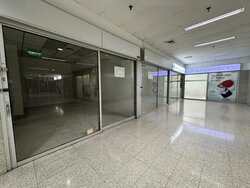 Far East Shopping Centre (D9), Retail #451234301